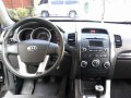 2012 Kia Sorento for sale-7