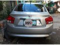 Honda City 2009 for sale-7