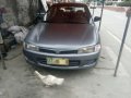 Mitsibishi Lancer 1997 for sale-0