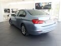 BMW 318d 2014 for sale-1