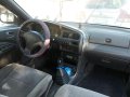 1996 Mazda Familia for sale-2