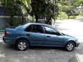 Honda City 1997 for sale-1