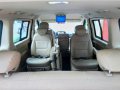 Hyundai Grand Starex gold vgt 2011 model for sale-8