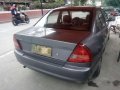 Mitsibishi Lancer 1997 for sale-1