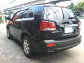2012 Kia Sorento for sale-9