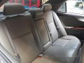 Well-kept Toyota Corolla Altis 2008 for sale-5