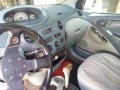 2001 Toyota Echo for sale-4