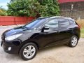 Hyundai Tucson 2012 for sale-3