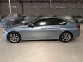 BMW 318d 2014 for sale-2