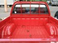 MITSUBISHI L200 pick up Fresh unit 96 model for sale-4