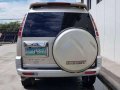 Ford Everest 2005 for sale-3