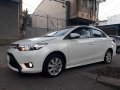 2016 Toyota Vios for sale-2