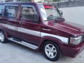 Toyota Tamaraw 1995 for sale-3