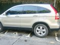 2007 Honda CRV for sale-2