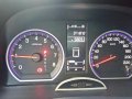 2007 Honda CRV for sale-4