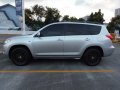 2007 Toyota Rav 4 for sale-0