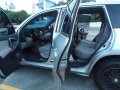 2007 Toyota Rav 4 for sale-3