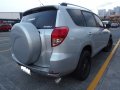 2007 Toyota Rav 4 for sale-4