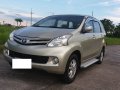 Toyota Avanza 2014 for sale-0