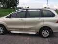 Toyota Avanza 2014 for sale-1