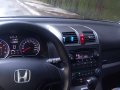 2007 Honda CRV for sale-5