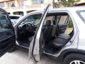 Honda CRV 2004 for sale-3