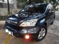 Honda CRV 2009 for sale-0