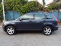 Honda CRV 2009 for sale-2