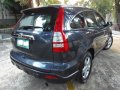 Honda CRV 2009 for sale-4