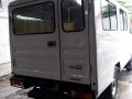 2012 Mitsubishi L300 FB for sale-2