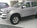 2017 CHEVROLET TRAILBLAZER 4x2 LT for 178k dowm for sale-1