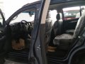 For sale CHEVROLET TRAILBLAZER 2017 4x2 LTX for 213k down-2