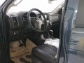 For sale CHEVROLET TRAILBLAZER 2017 4x2 LTX for 213k down-3