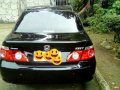 Honda City 2008 for sale-0