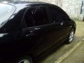 Honda City 2008 for sale-2