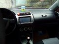 Honda City 2008 for sale-3