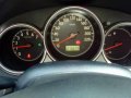 Honda City 2008 for sale-4