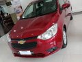 For sale CHEVROLET SAIL 2018 for 58k down-4