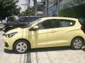 Chevrolet Spark 2018 for sale-2