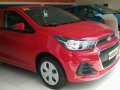 Chevrolet Spark 2018 for sale-4