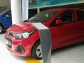 Chevrolet Spark 2018 for sale-5