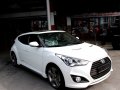  Hyundai Veloster 2014 for sale-0