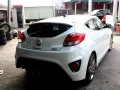  Hyundai Veloster 2014 for sale-1