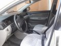 Toyota Altis 2001 for sale-3