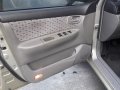 Toyota Altis 2001 for sale-4