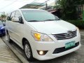 Toyota Innova 2012 for sale-0