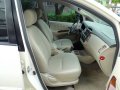 Toyota Innova 2012 for sale-2