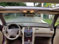 1997 Mercedes-Benz E230 for sale-2