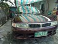 Mitsubishi Lancer 2000 for sale-1