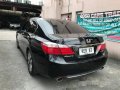 Well-maintained Honda Accord 2014 for sale-2